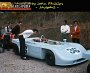 36 Porsche 908 MK03  in prova  Bjorn Waldegaard - Richard Attwood (1)